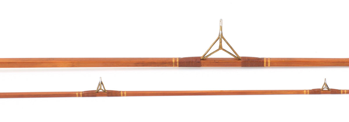 Edwards Quadrate 7' Spinning Rod