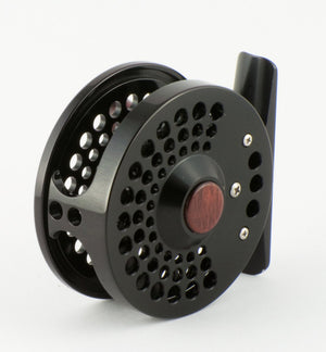 Abel TR-light fly reel (mint)