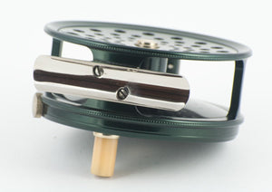 Winston Perfect Commemorative Limited Edition Reel Set