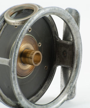 Hardy Perfect 2 7/8" Fly Reel - 1917 check