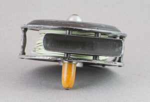 Pflueger Medalist 1494 - early one!