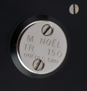 Maurice Noel Trout Fly Reel TR150