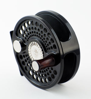 Charlton 8500SS 0.8 Fly Reel - RHW