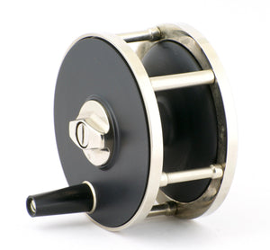 Orvis / Hart "Umpqua" Salmon Fly Reel 