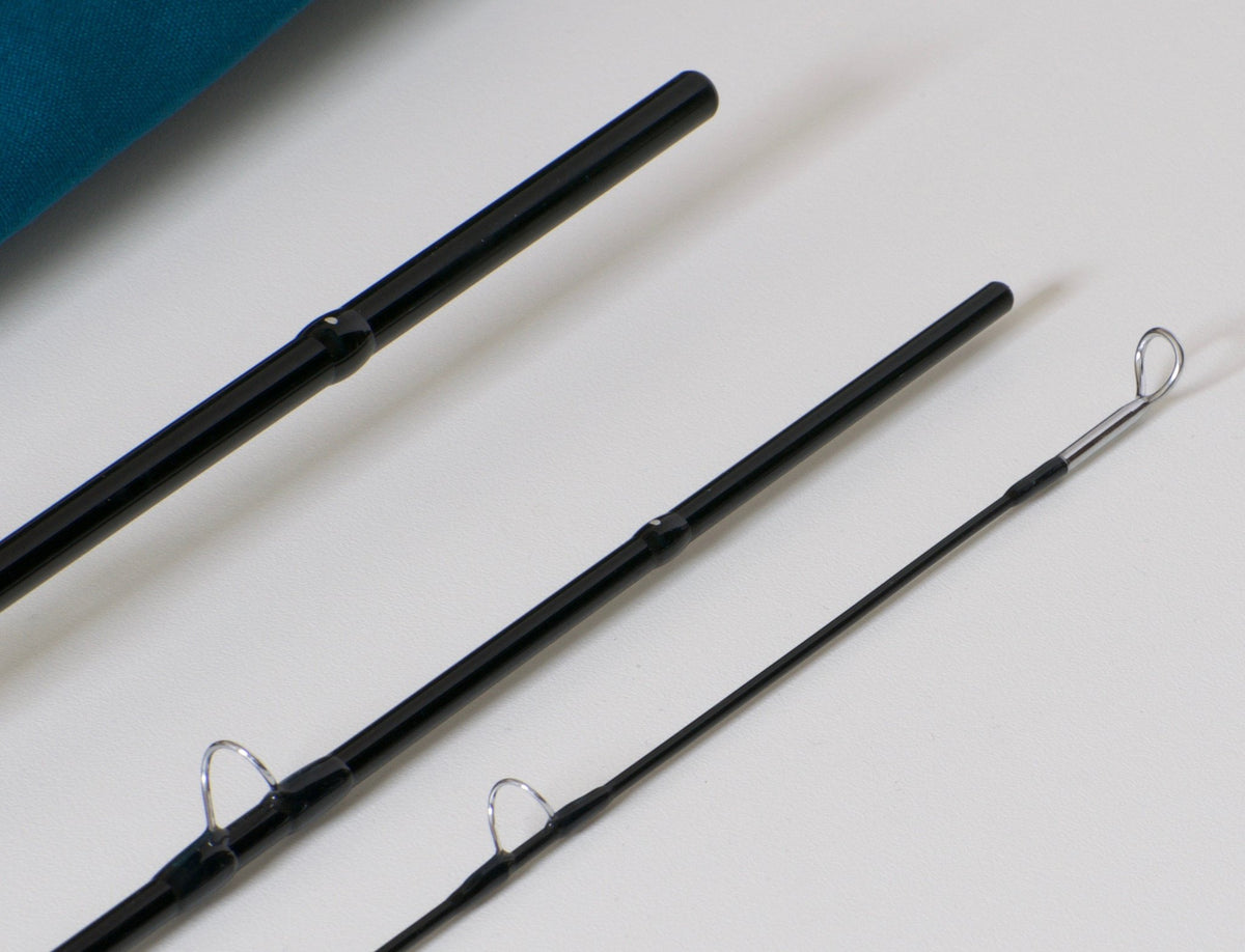 Sage SP 696-3 Graphite Rod