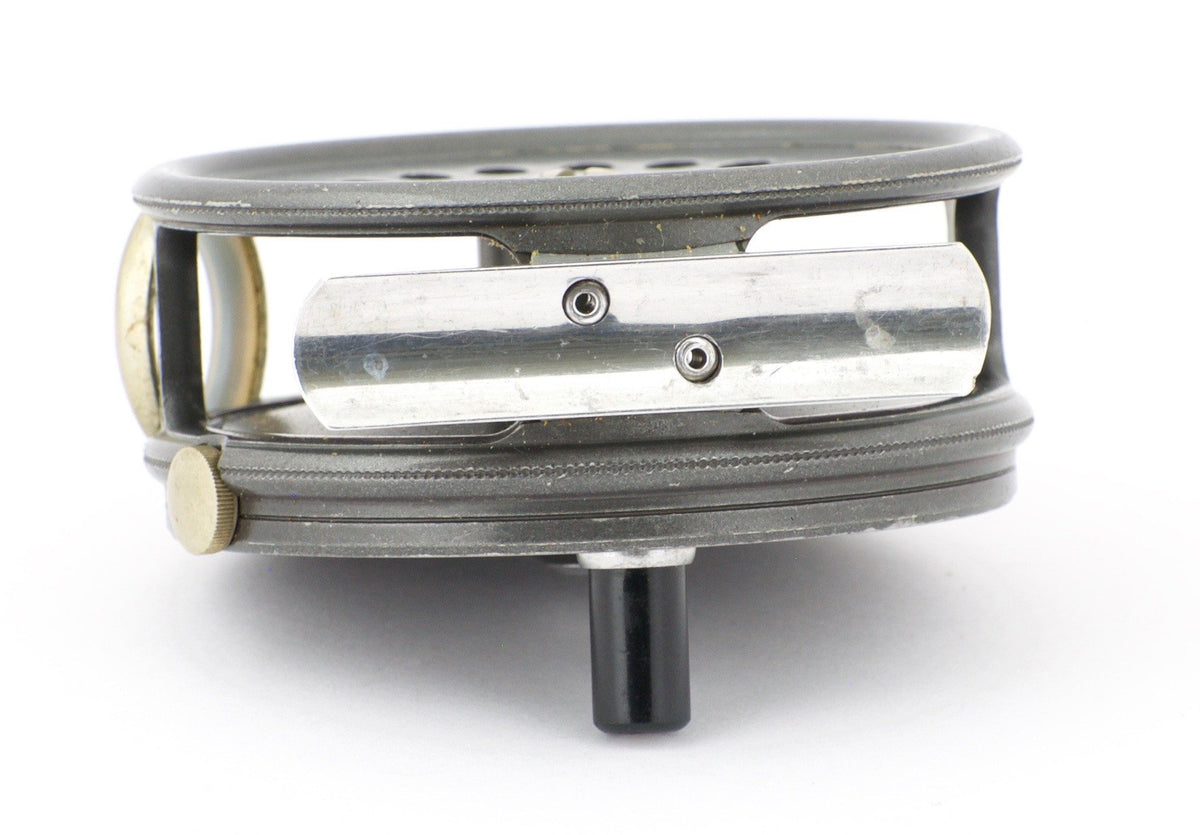 Hardy Perfect 3 1/8" Fly Reel - LHW 