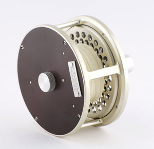 Bogdan Steelhead Fly Reel