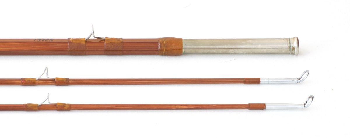 Orvis Battenkill 9' 8wt Bamboo Rod