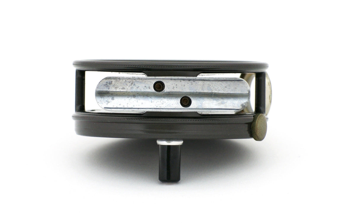 Hardy Perfect 3 1/8" Fly Reel 