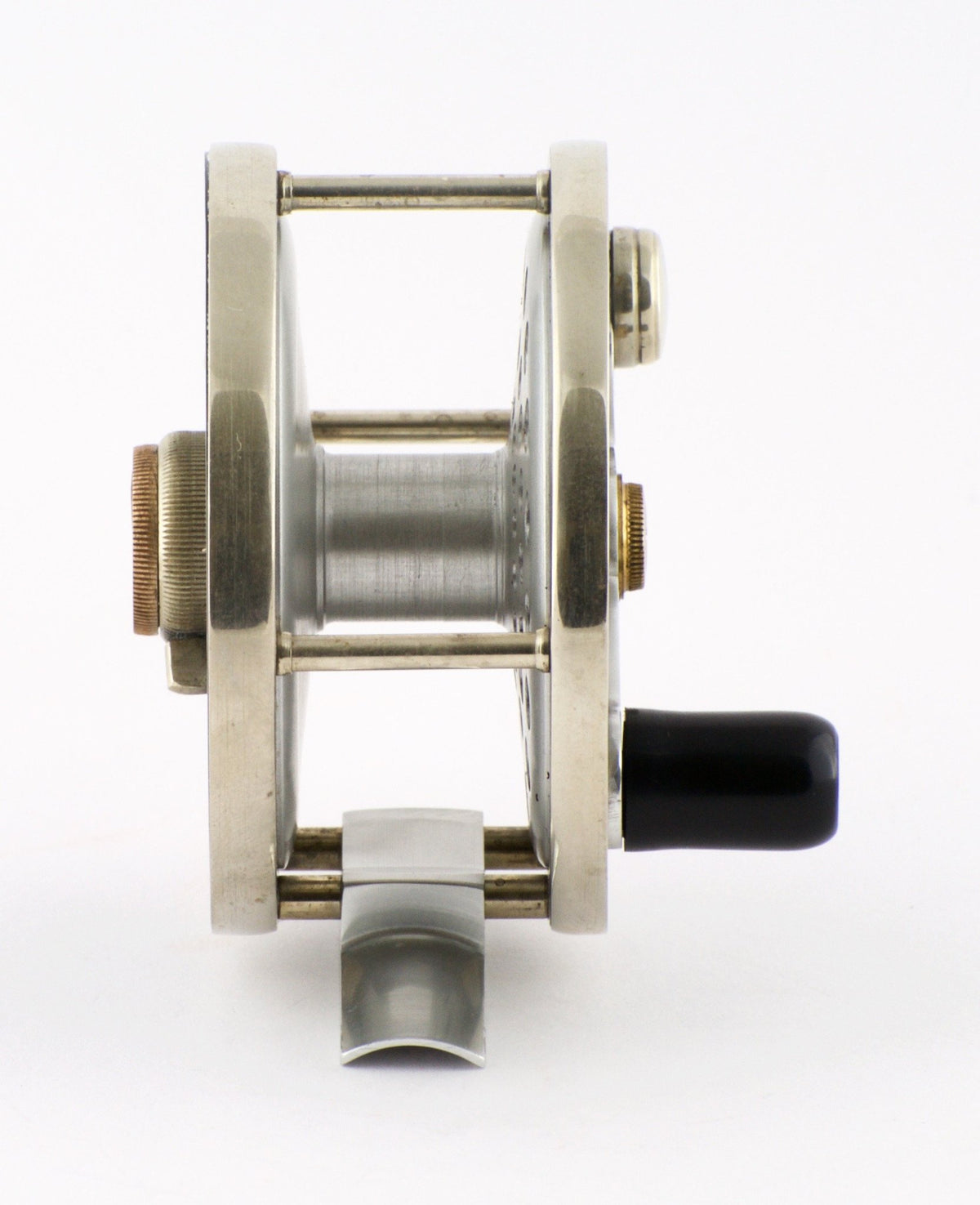 Ted Godfrey Classic Model 275 Fly Reel