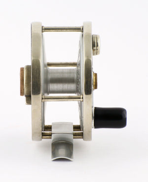 Ted Godfrey Classic Model 275 Fly Reel