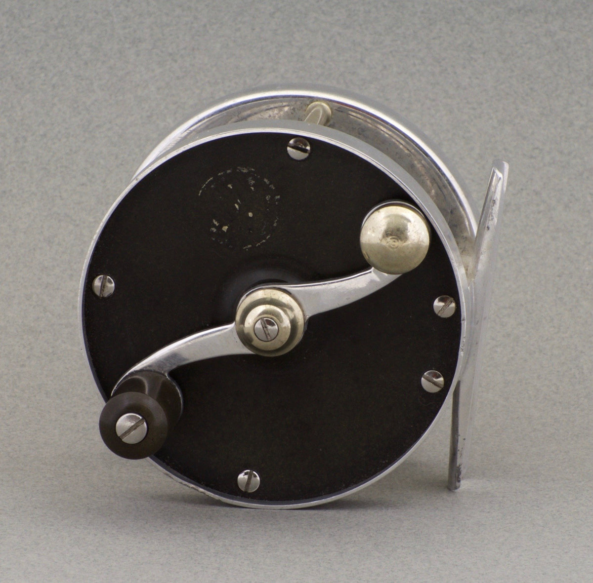 Walker T/R-2 - 2 3/4" Trout Fly Reel 