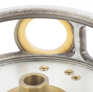 Hardy Perfect 3 1/8" Fly Reel