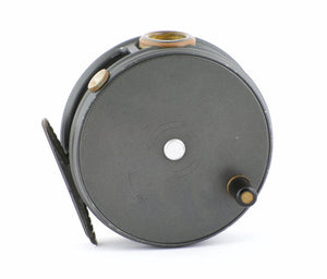 Hardy Perfect 3 5/8" 