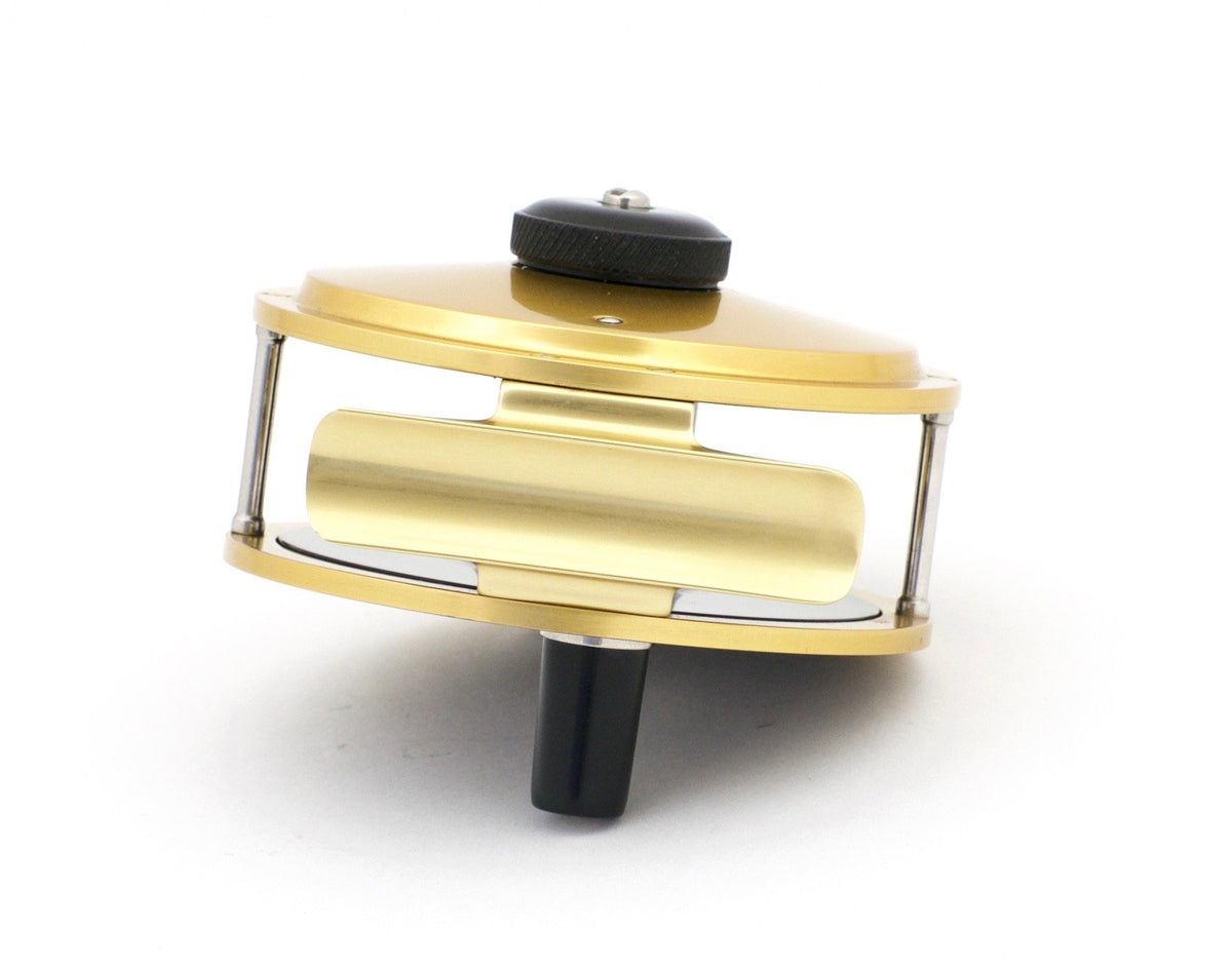 Seamaster Mark I "Baby Doll" Fly Reel 