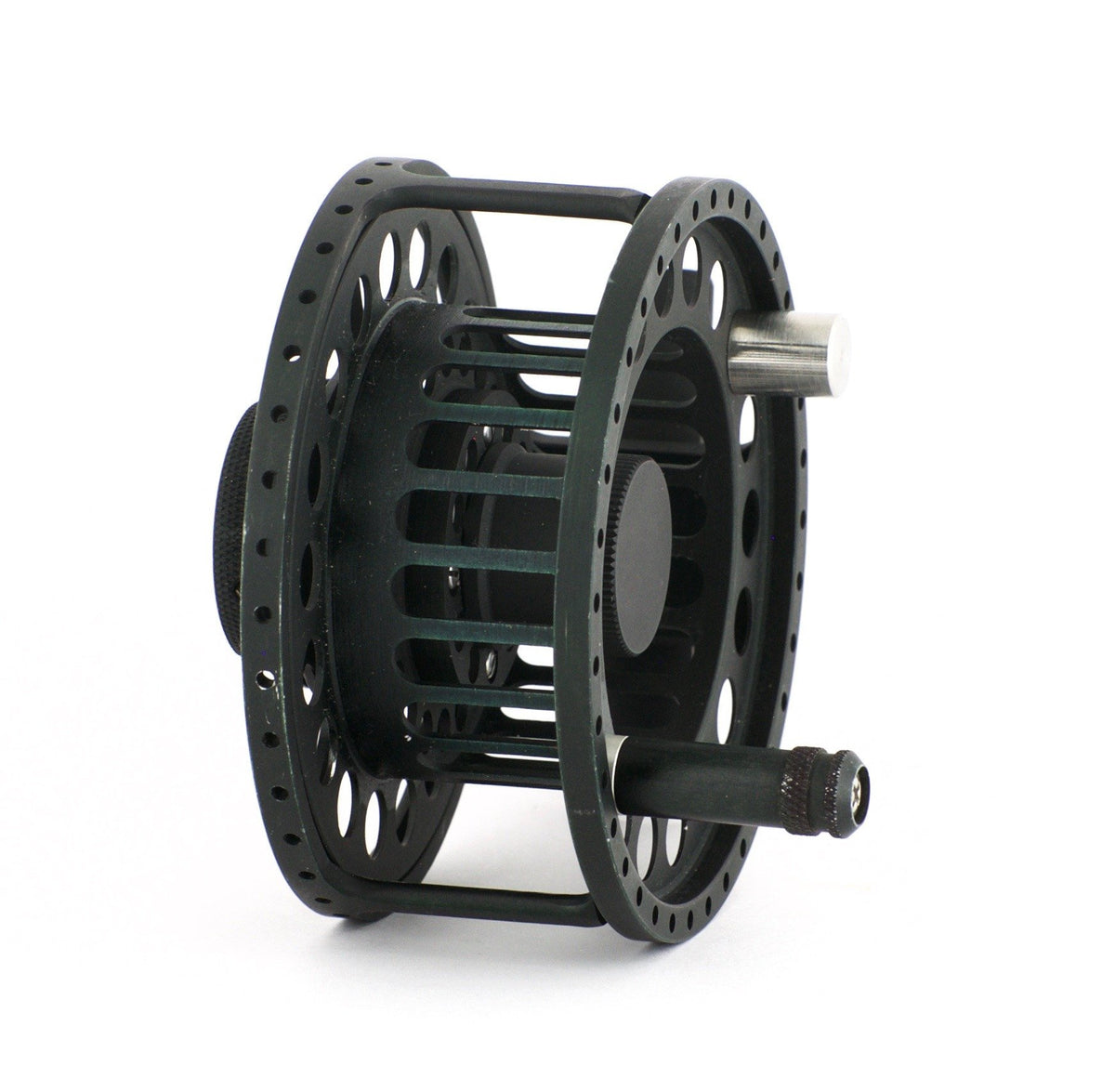 Megoff Model MDS 57 DD LA AL