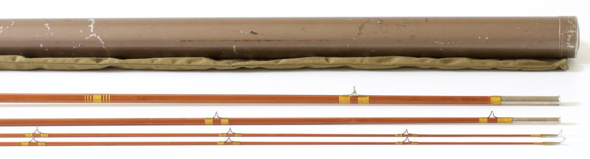 Goodwin Granger Special - Model 9050