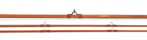 Brandin, Per - Model 834-2 DF Bamboo Rod 