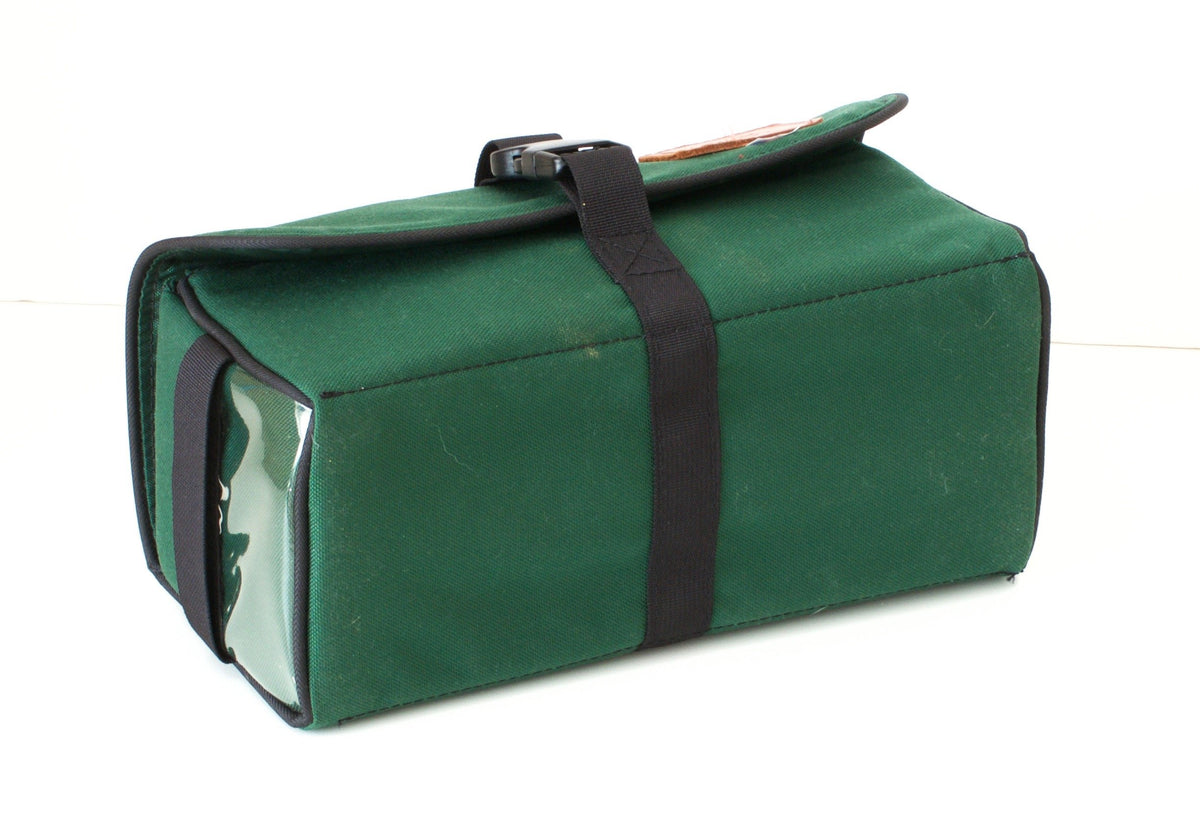 Abel - Small Reel Bag 