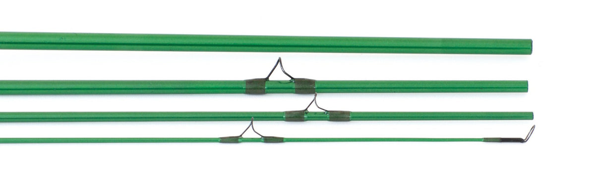 Redington Vice 10' 8wt Fly Rod 