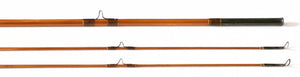 Payne Model 100 Bamboo Rod