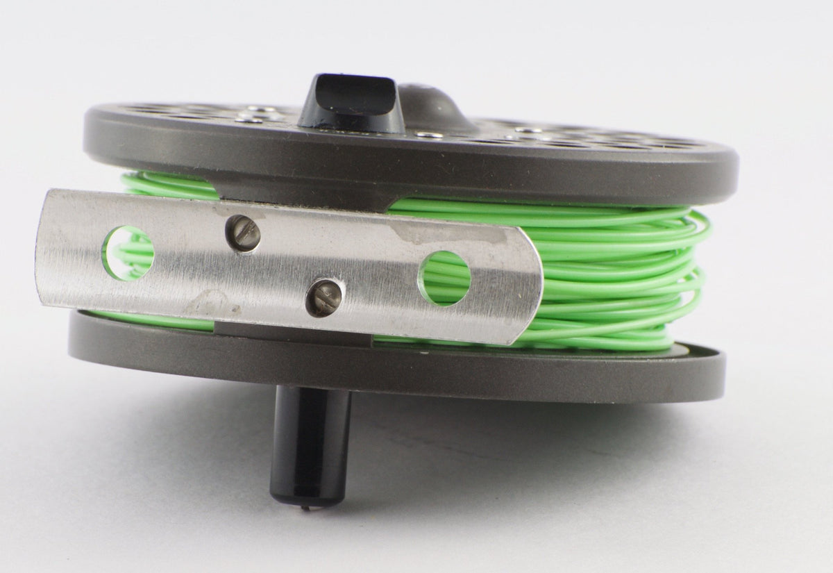 Orvis CFO III Fly Reel