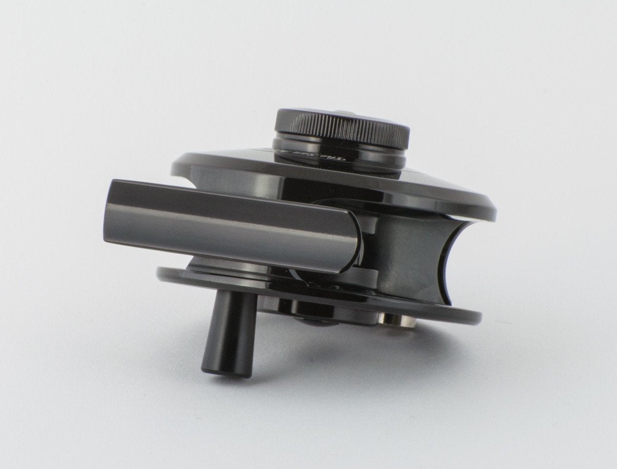 Ross San Miguel 1 Fly Reel - Mint