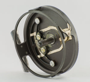 Hardy Marquis Salmon No. 10 Fly Reel