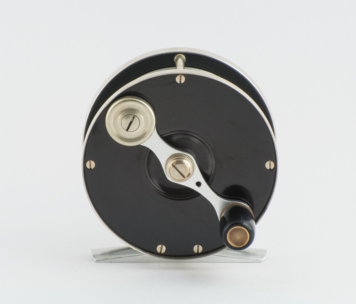 4wt fly reel for sale 3/4wt Anodized colors may vary. Sage Trout Fly Reel 4/5/6