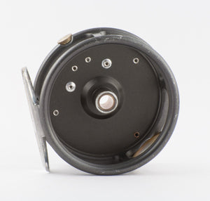 Hardy Perfect Fly Reel 3 1/8" Agate Line Guide 