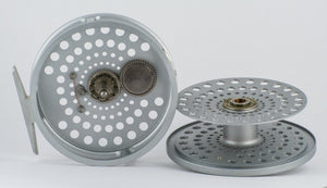 Hardy Salmon Special Fly Reel