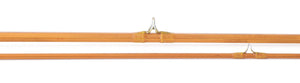 Garrison, Everett -- Model 206E Bamboo Rod 