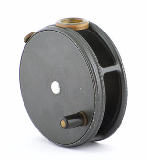 Hardy Perfect 3 5/8" 