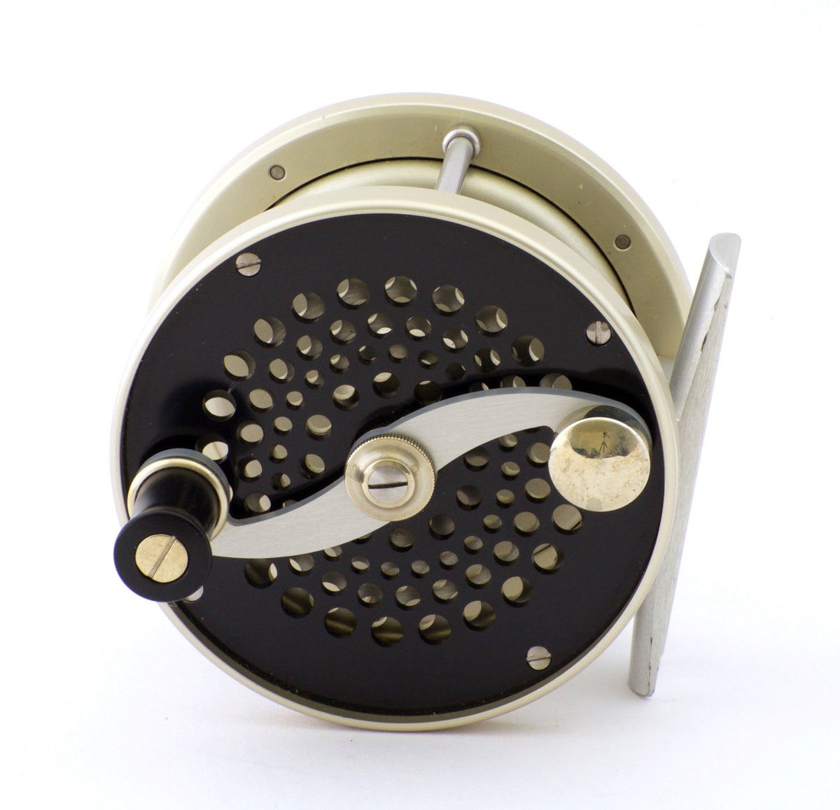Bellinger 2 3/4" MKI Fly Reel 