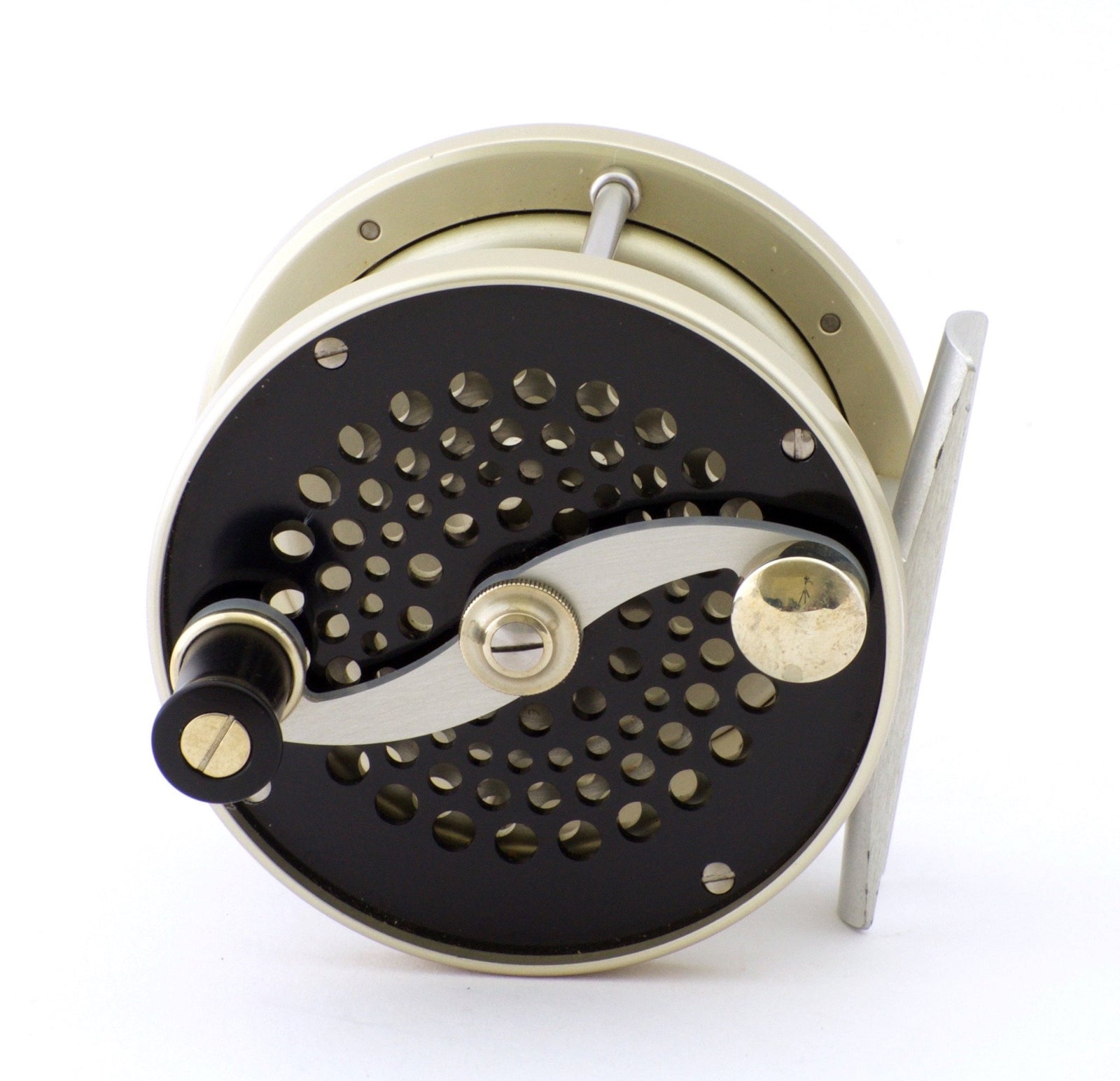 Bellinger 2 3/4" MKI Fly Reel 