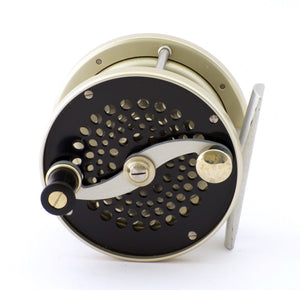 Bellinger 2 3/4" MKI Fly Reel 
