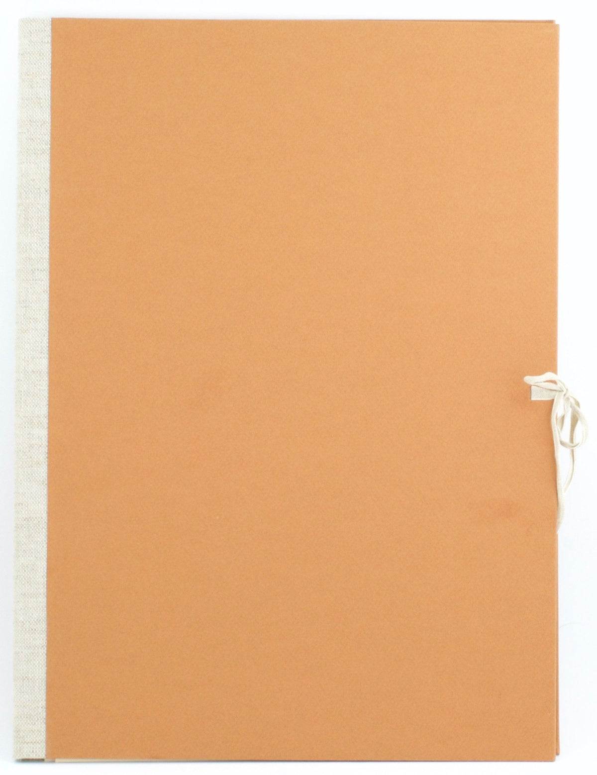 Faulkner, William - Big Woods (Deluxe Edition)