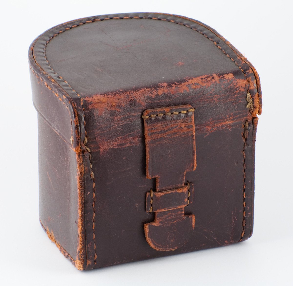 Edward Vom Hofe Model 423 Restigouche 2/0 Fly Reel