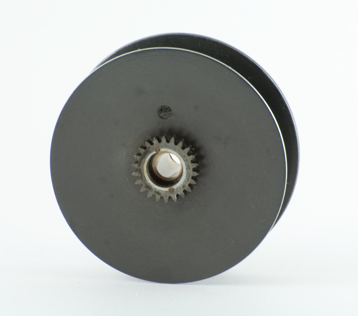 Hardy Sunbeam 2 3/4" Fly Reel 