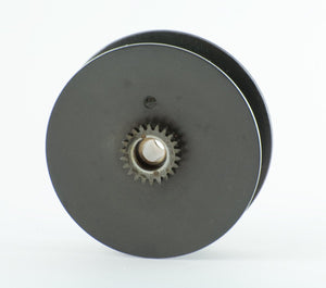 Hardy Sunbeam 2 3/4" Fly Reel