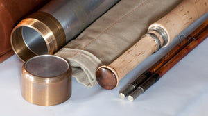 Brandin, Per - Model 764-2 P 