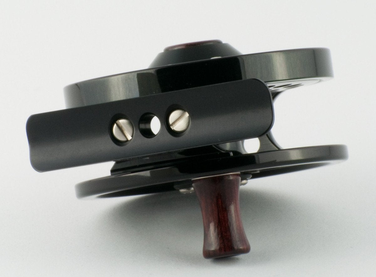 Abel TR-light fly reel (mint)