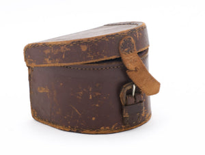 Leonard, H.L. -- Model 37H Baby Catskill Bamboo Rod and Leonard Mills Fairy Reel