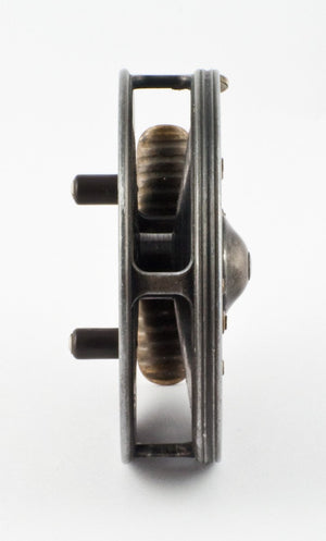 Hardy Bros. "The Davy Reel"