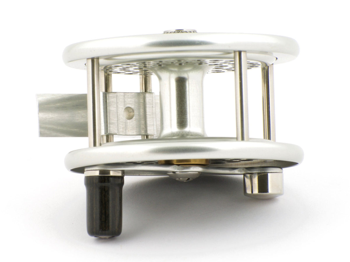 Bo Mohlin Baby Trout 5/6 Fly Reel