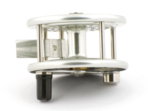 Bo Mohlin Baby Trout 5/6 Fly Reel