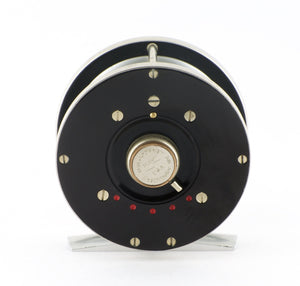 Ted Godfrey Classic Model 275 Fly Reel