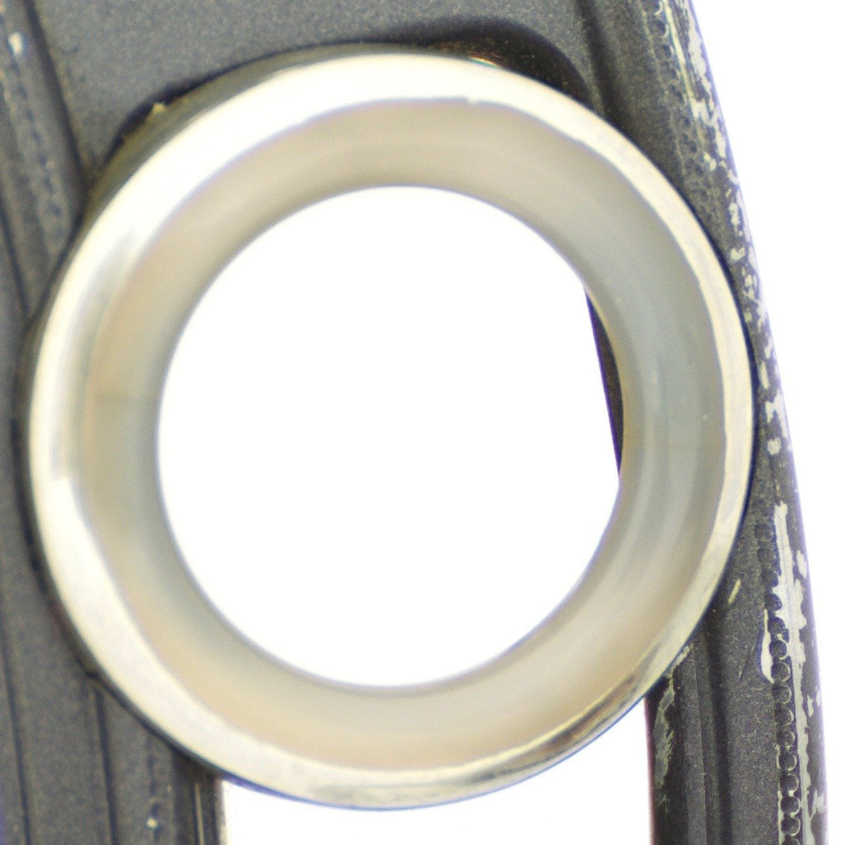 Hardy Perfect 3 1/8" Fly Reel 