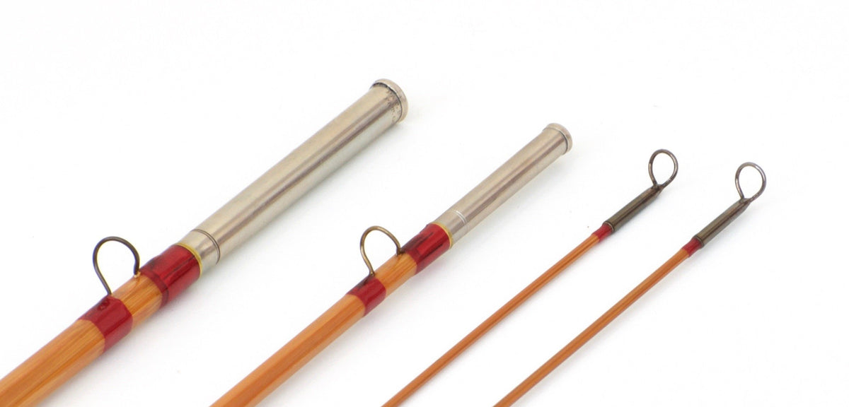 Leonard, H.L. -- Model 50 1/2 Bamboo Rod 