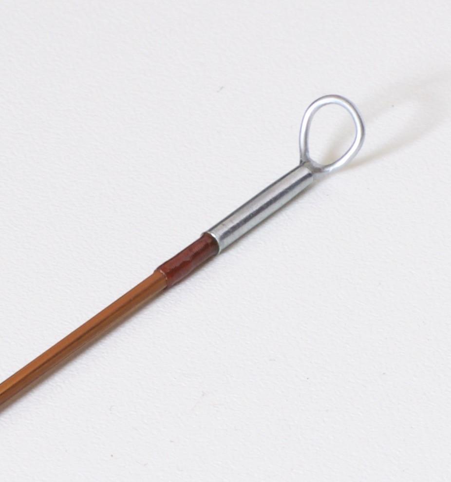 Orvis Ultralight 5'9 3-4wt Bamboo Rod